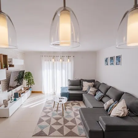 Appartamento Farol Place