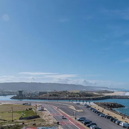 Farol Place Apartamento