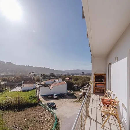 Farol Place Apartamento