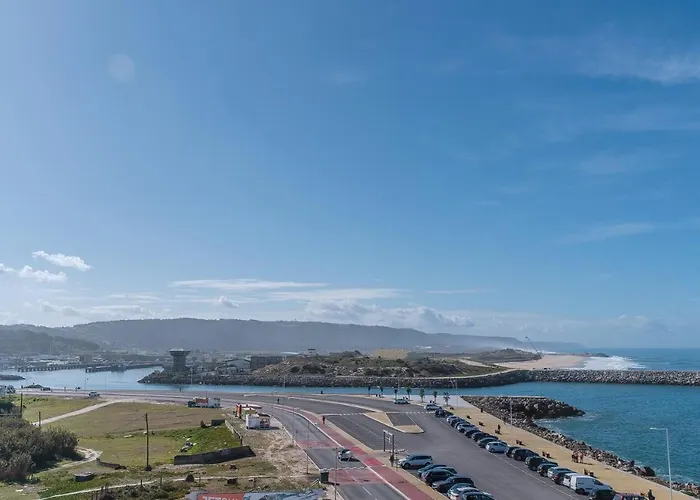 Farol Place Διαμέρισμα