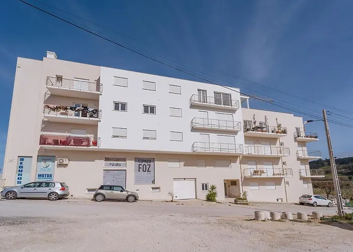 Διαμέρισμα Farol Place